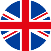 gb