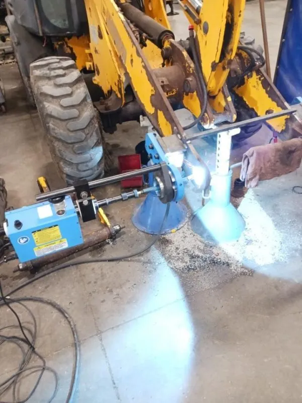 linebore2
