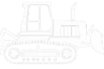 Dozer