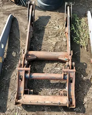 Michigan L70