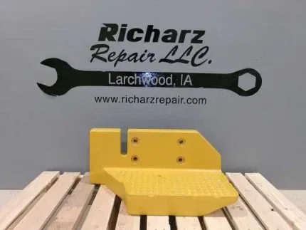 16623369