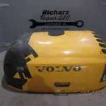 11715268