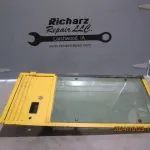 11007946