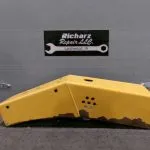 16836493
