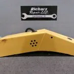16836493