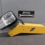 16890704