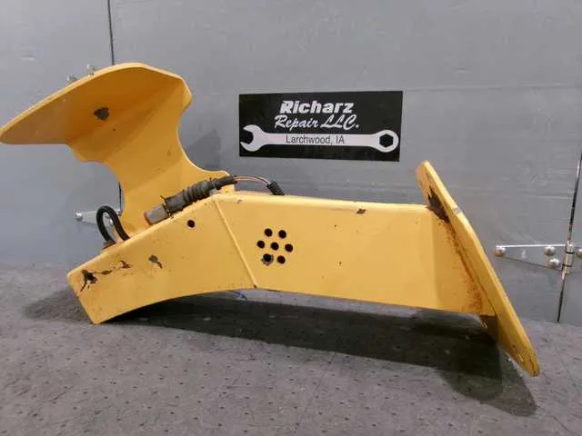 11413311