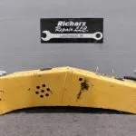 16836293