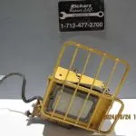 11024742
