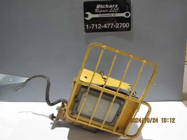 11024742