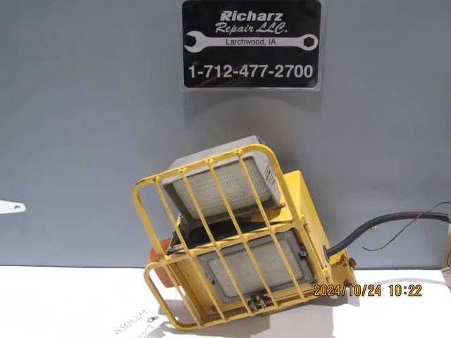 11024741