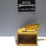 11024742
