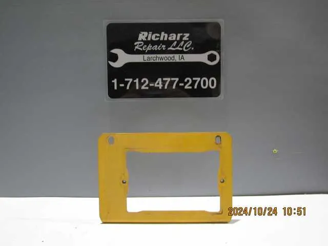 11024886