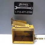 11024741