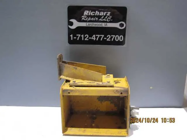 11024741