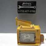 11175256