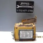 11175255