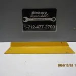 16358477