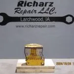 11400957