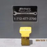 16840105