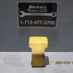 16840105