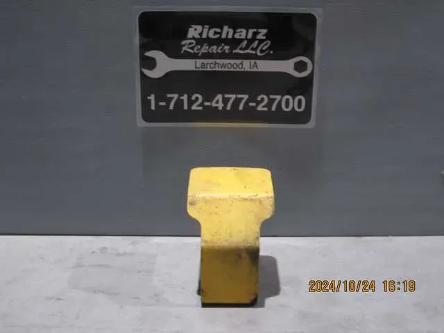16840105