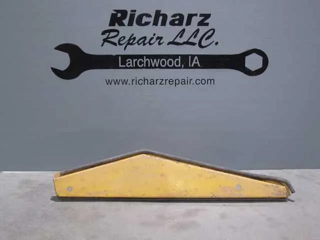 11175876