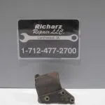 11173300