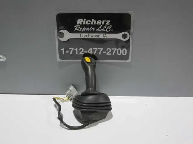 51581032