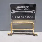 11176285