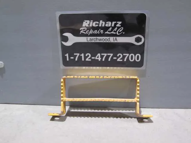 11176285