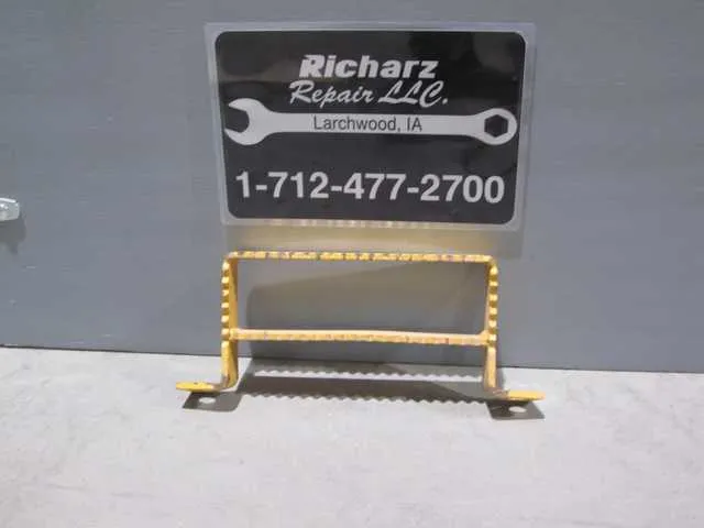 11176285