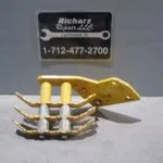 11417880