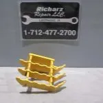 16815358