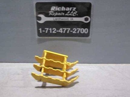 16815358
