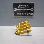 16815361