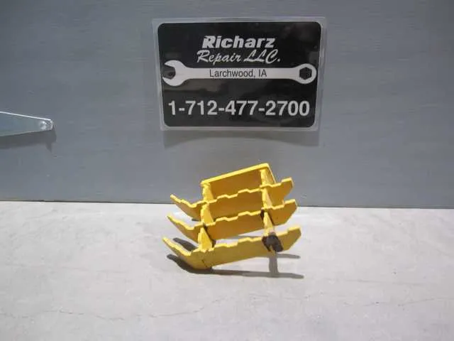 16815361