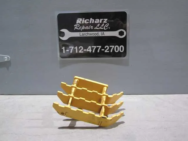 16815358