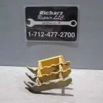 16815361