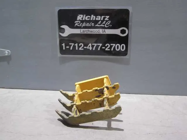16815361