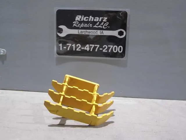 16815358