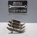 16815358