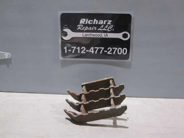 16815361