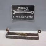 11090356