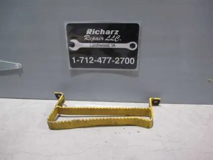 11090356