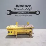 16826689