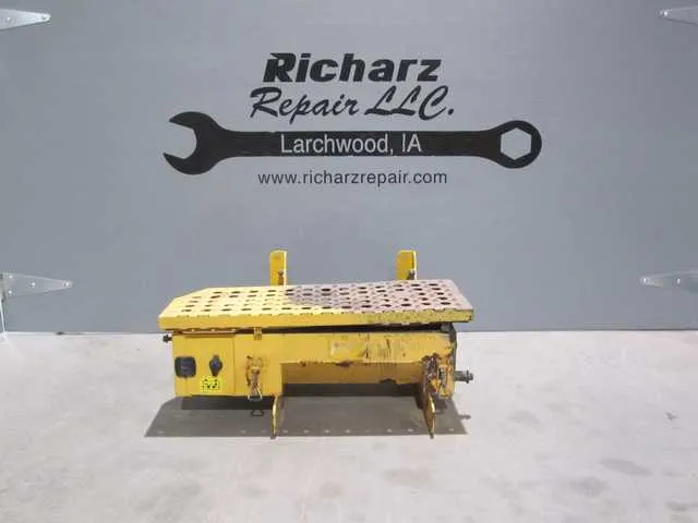 16826689