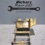 16821437