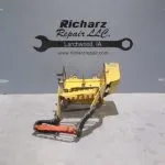 16821437