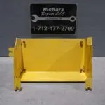 16801480